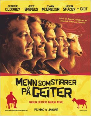 dagbladet_magasinet-20100109_000_00_00_036.pdf