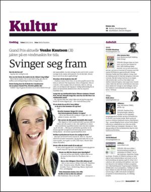 dagbladet_magasinet-20100109_000_00_00_037.pdf