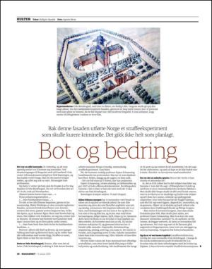 dagbladet_magasinet-20100109_000_00_00_038.pdf