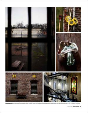 dagbladet_magasinet-20100109_000_00_00_039.pdf