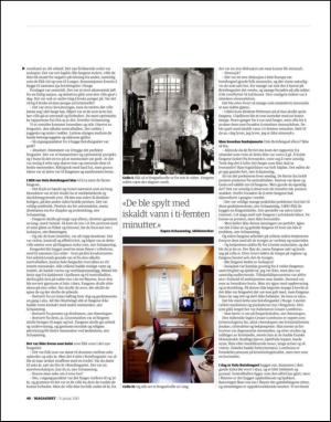 dagbladet_magasinet-20100109_000_00_00_040.pdf