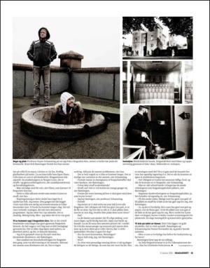 dagbladet_magasinet-20100109_000_00_00_041.pdf