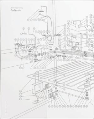 dagbladet_magasinet-20100109_000_00_00_042.pdf
