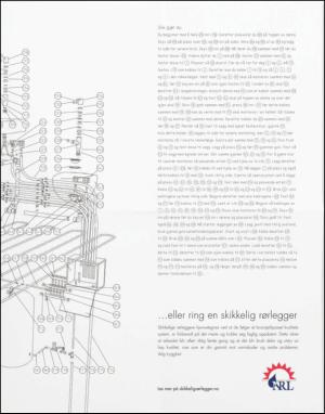 dagbladet_magasinet-20100109_000_00_00_043.pdf