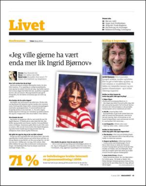 dagbladet_magasinet-20100109_000_00_00_045.pdf