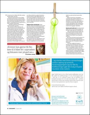 dagbladet_magasinet-20100109_000_00_00_048.pdf