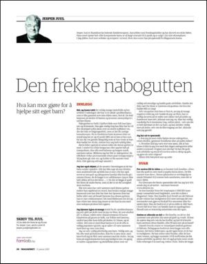 dagbladet_magasinet-20100109_000_00_00_050.pdf