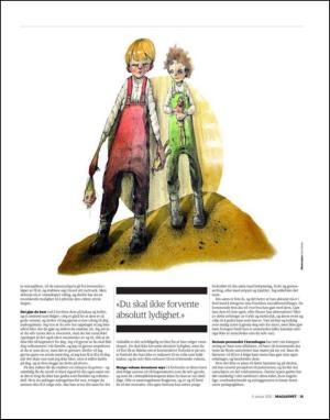 dagbladet_magasinet-20100109_000_00_00_051.pdf