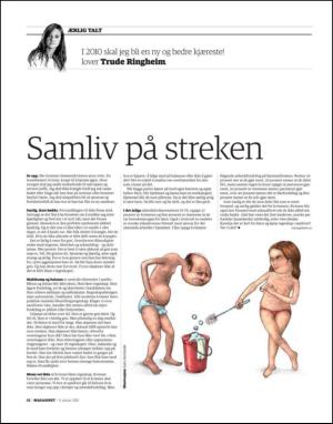 dagbladet_magasinet-20100109_000_00_00_052.pdf