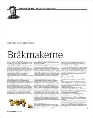 dagbladet_magasinet-20100109_000_00_00_054.pdf