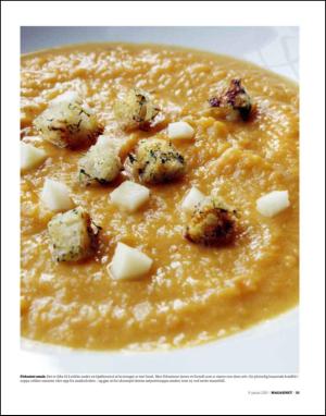 dagbladet_magasinet-20100109_000_00_00_055.pdf