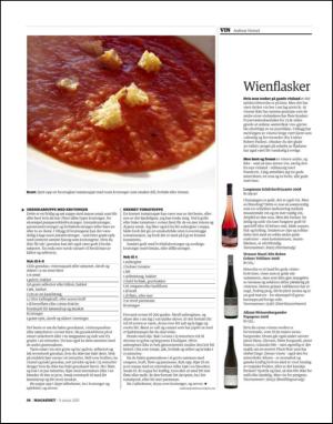 dagbladet_magasinet-20100109_000_00_00_056.pdf