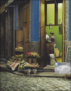 dagbladet_magasinet-20100109_000_00_00_057.pdf