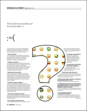 dagbladet_magasinet-20100109_000_00_00_058.pdf