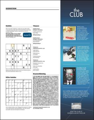 dagbladet_magasinet-20100109_000_00_00_059.pdf