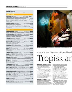 dagbladet_magasinet-20100109_000_00_00_060.pdf