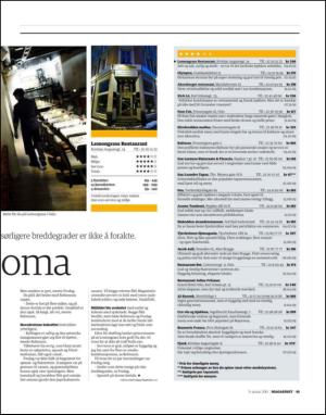 dagbladet_magasinet-20100109_000_00_00_061.pdf