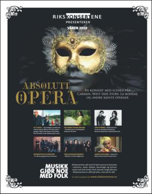 dagbladet_magasinet-20100109_000_00_00_062.pdf