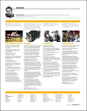 dagbladet_magasinet-20100109_000_00_00_063.pdf