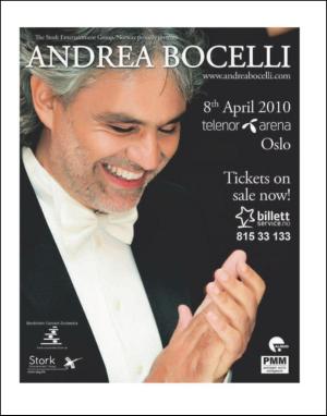 dagbladet_magasinet-20100109_000_00_00_067.pdf