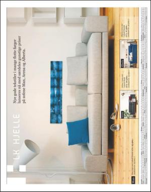 dagbladet_magasinet-20100109_000_00_00_068.pdf