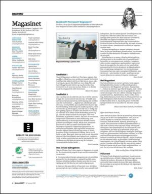dagbladet_magasinet-20100116_000_00_00_004.pdf