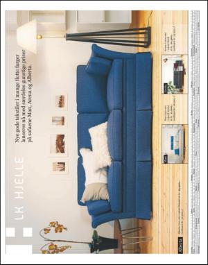 dagbladet_magasinet-20100116_000_00_00_005.pdf