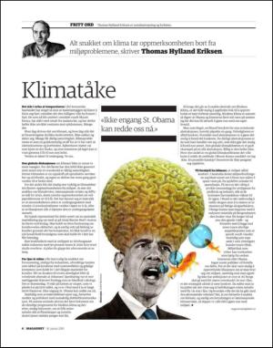 dagbladet_magasinet-20100116_000_00_00_006.pdf