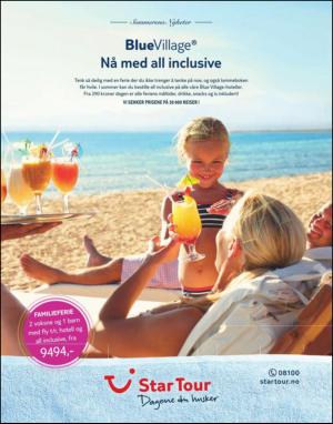 dagbladet_magasinet-20100116_000_00_00_007.pdf