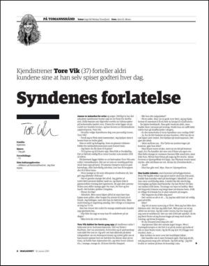 dagbladet_magasinet-20100116_000_00_00_008.pdf