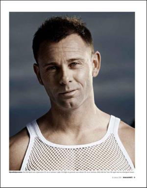 dagbladet_magasinet-20100116_000_00_00_009.pdf