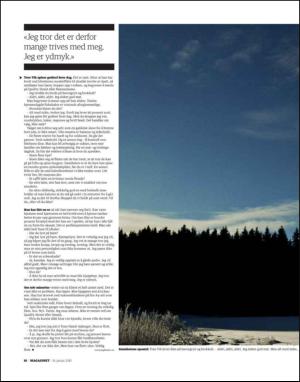 dagbladet_magasinet-20100116_000_00_00_010.pdf