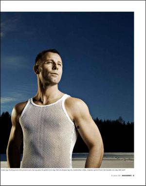dagbladet_magasinet-20100116_000_00_00_011.pdf