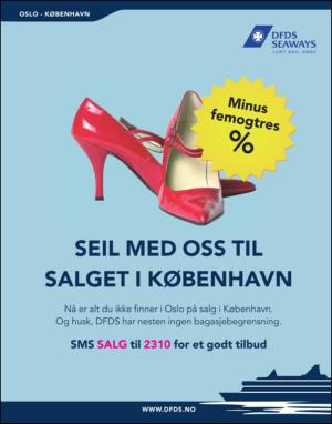 dagbladet_magasinet-20100116_000_00_00_012.pdf