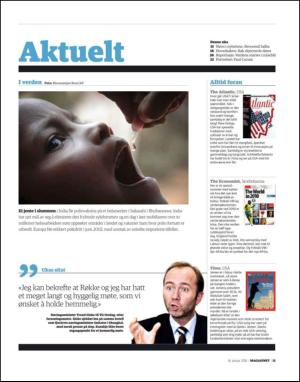 dagbladet_magasinet-20100116_000_00_00_013.pdf