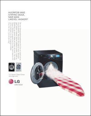 dagbladet_magasinet-20100116_000_00_00_014.pdf