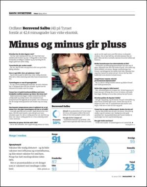 dagbladet_magasinet-20100116_000_00_00_015.pdf