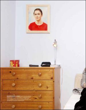 dagbladet_magasinet-20100116_000_00_00_016.pdf