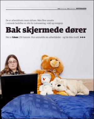 dagbladet_magasinet-20100116_000_00_00_017.pdf