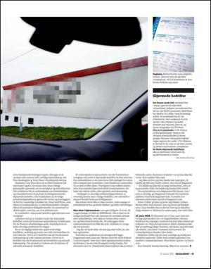 dagbladet_magasinet-20100116_000_00_00_019.pdf