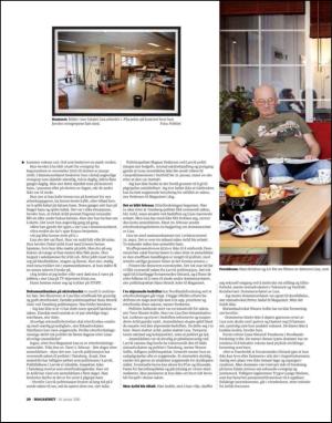 dagbladet_magasinet-20100116_000_00_00_020.pdf