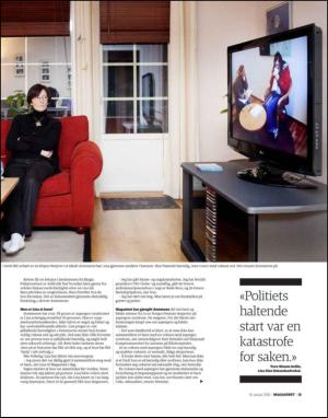 dagbladet_magasinet-20100116_000_00_00_021.pdf
