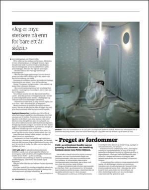 dagbladet_magasinet-20100116_000_00_00_024.pdf