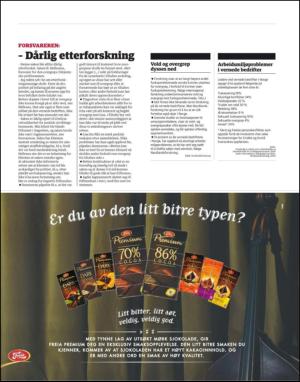 dagbladet_magasinet-20100116_000_00_00_025.pdf