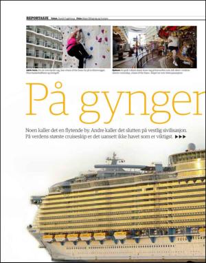dagbladet_magasinet-20100116_000_00_00_026.pdf