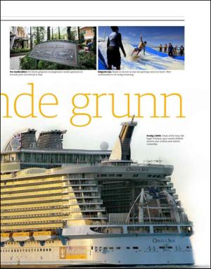 dagbladet_magasinet-20100116_000_00_00_027.pdf