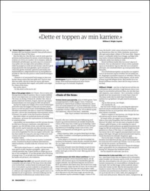 dagbladet_magasinet-20100116_000_00_00_028.pdf