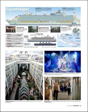 dagbladet_magasinet-20100116_000_00_00_029.pdf