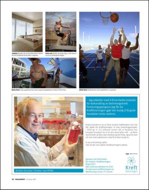 dagbladet_magasinet-20100116_000_00_00_030.pdf