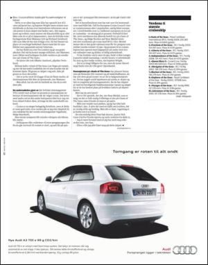 dagbladet_magasinet-20100116_000_00_00_031.pdf